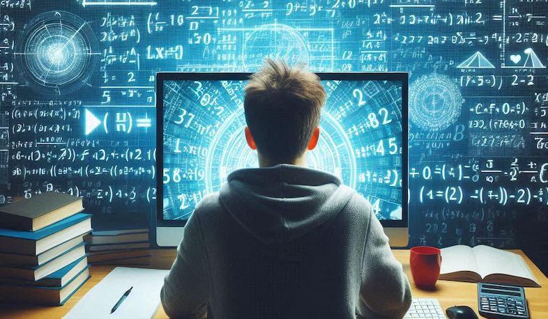 Как подготовиться к вступительным экзаменам по точным наукам?